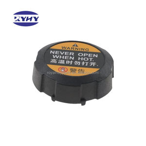 Venta caliente 25330-D3000 tapa del tanque del depósito del refrigerante del radiador para <span class=keywords><strong>Hyundai</strong></span> <span class=keywords><strong>Veloster</strong></span> /Kia Sportage Niro - Product Image 2