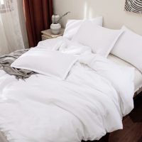 Parures de couette de luxe personnalisées ultra-douces toutes saisons pour hôtels et maisons
