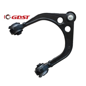 GDST Vente directe d'usine Essieu avant gauche Bras de commande 04782665AC pour <span class=keywords><strong>CHRYSLER</strong></span> <span class=keywords><strong>300C</strong></span> - Product Image 1
