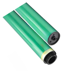 ดรัม OPC ใช้ได้กับ C300I Konica Minolta C3069 C250I C550I C650I C360I C7130I C450I ADCC309 - Product Image 5