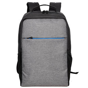 safari urban mapper backpack