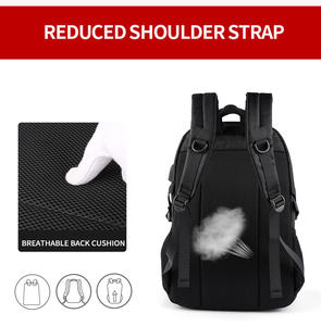 sac bandoulière scolaire jordan