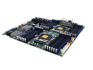 Placa base <span class=keywords><strong>Probook</strong></span> <span class=keywords><strong>450</strong></span> <span class=keywords><strong>G7</strong></span> Core I5 de la batería, - Product Image 2