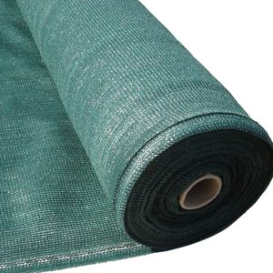 Giảm Giá Bóng Râm Cánh Buồm Lưới 100% HDPE Bóng Râm Cánh Buồm Lưới Cho Grapevine Vườn - Product Image 3