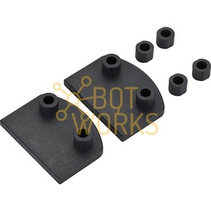 Omron D41DMS - Nuovo - Product Image 1