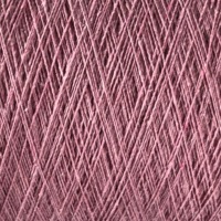 Good Quality 6/2 Twist Yarn Moisture Absorbent Regenerated Open End Cotton Knitting Yarn for Blankets Socks