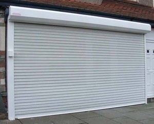 ZHTDOORS prix abordable villa porte roulante <span class=keywords><strong>baie</strong></span> <span class=keywords><strong>vitrée</strong></span> <span class=keywords><strong>coulissante</strong></span> en aluminium standard <span class=keywords><strong>volet</strong></span> roulant - Product Image 2