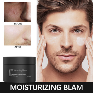 <span class=keywords><strong>Crema</strong></span> blanqueadora orgánica diaria para rostro y cuerpo de alta calidad, Bálsamo hidratante Facial con infusión de glicerina para hombres, mujeres y adultos - Product Image 4