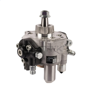 Mesin 4045 baru 5085E pompa bahan bakar tekanan tinggi kendaraan Diesel 294000-1540 - Product Image 4