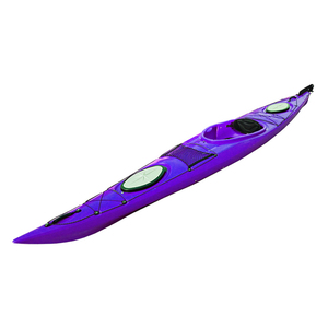 LLDPE-<span class=keywords><strong>Kayak</strong></span> de plástico, precio de fábrica, con accesorios, <span class=keywords><strong>nuevos</strong></span> productos - Product Image 6