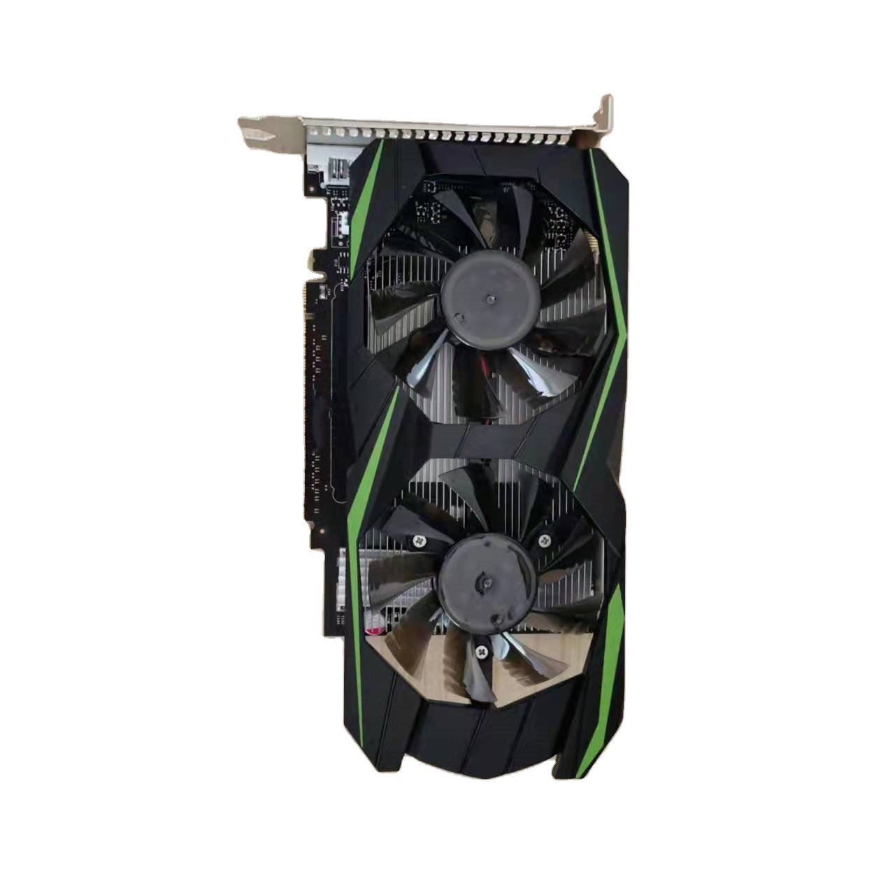 1650 ti 1060. 1650 ti 1060