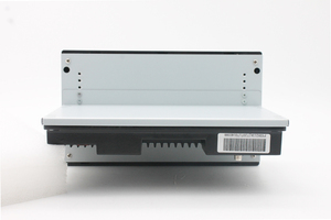 Máy Phát Nhạc <span class=keywords><strong>Mp5</strong></span> 7 Inch 9216CH, Thiết Bị Phát Nhạc Đa Phương Tiện, GPS, 1 Din, Video, Xe Hơi, <span class=keywords><strong>Android</strong></span>, Âm Thanh Nổi - Product Image 6