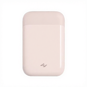 <span class=keywords><strong>Imprimante</strong></span> <span class=keywords><strong>photo</strong></span> de poche Liene N1 <span class=keywords><strong>Mini</strong></span> <span class=keywords><strong>pour</strong></span> téléphone, impression immédiate, 3 pouces, couleur, petite <span class=keywords><strong>imprimante</strong></span> <span class=keywords><strong>photo</strong></span> sans encre, portable, professionnelle - Product Image 3