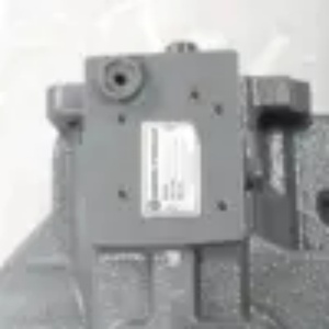Bomba Hidráulica Principal para Excavadora Ex60 Ex75ur Belparts Ex30 Ex55ur Ex40u, Bomba Hidráulica 4194446 para Hitachi - Product Image 3