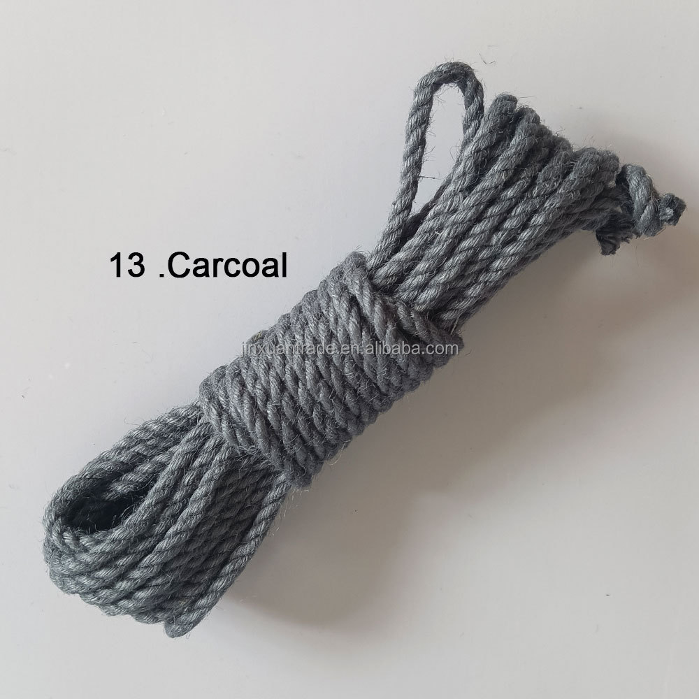 13 Carbone