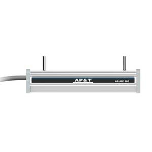 AP-AB1103-7 Barras de Iones Eliminadoras de Electricidad Estática ESD - Product Image 2