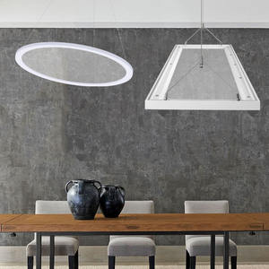 멋진 조명 홈 <span class=keywords><strong>chandalia</strong></span> 빛 샹들리에 빛 샹들리에 사양 - Product Image 4