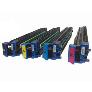 Cartuccia Toner Bianco Compatibile Xucai per <span class=keywords><strong>Stampanti</strong></span> <span class=keywords><strong>OKI</strong></span> C911 C931 C941 PRO 9541 9542 9543 9431 45536512 45536511 45536510 45536509 - Product Image 3