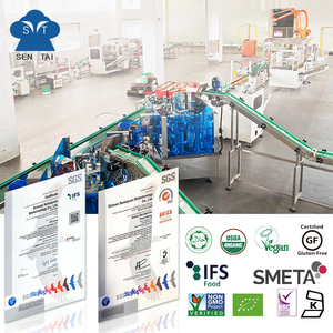 Organic Konjac Halal <strong>Rice</strong> Plant-Based Keto Friendly Instant Dried <strong>Rice</strong> - Product Image 6