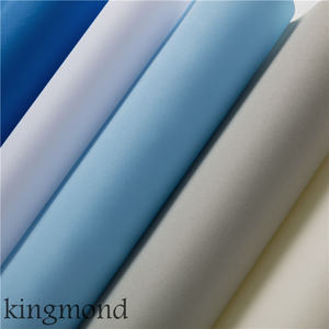 Maison textile <span class=keywords><strong>tissus</strong></span> polyester stores tissu pour stores en 280 cm <span class=keywords><strong>largeur</strong></span> - Product Image 2