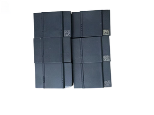 Controlador PLC, Módulo Sensor PLC, Nuevo y Original, 6ES7 288-5BA - Product Image 1