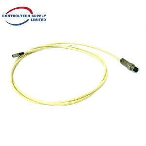 Cable de Extensión Bently Nevada 21747-080-01 a Bajo Precio - Product Image 3