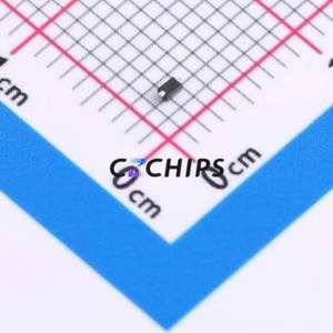 Diodo Zener BZX58550-C1V8-QX SOD-523 Nuevo y Original, Componentes Electrónicos al por Mayor, Proveedor de Chips y Servicio BOM - Product Image 2