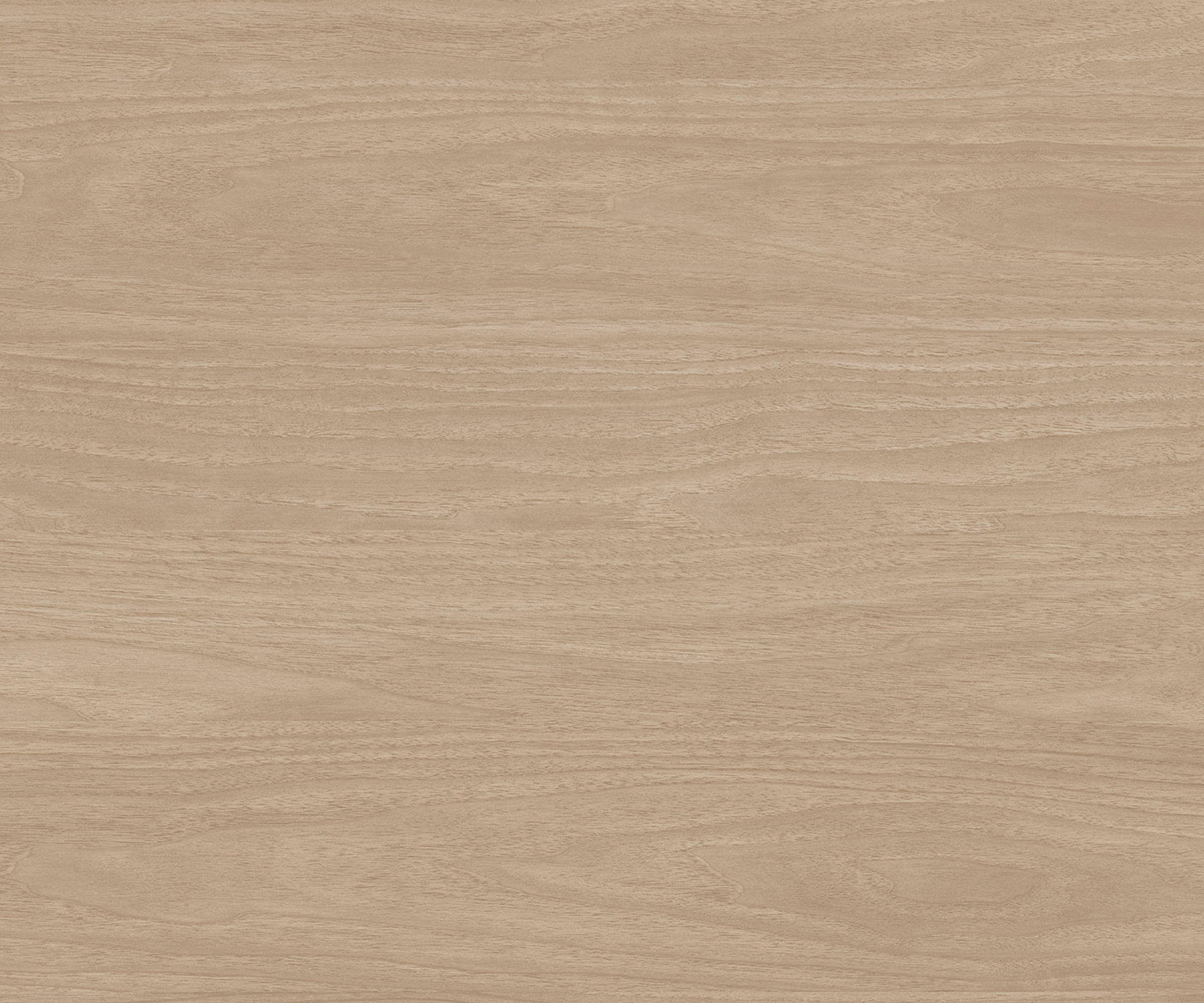 BL22-S21L   บีแอล22-เอส21แอล