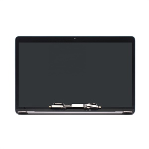 LCDOLED pour MacBook Pro 13 A1706 A1708 écran LCD complet assemblage LCD EMC 3071 EMC 3164 2016 2017 - Product Image 1