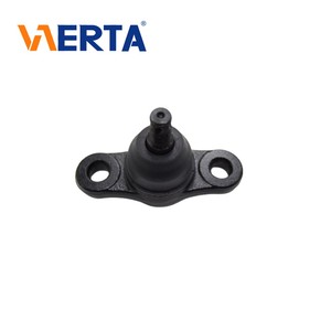 VAERTA Rotule de suspension de haute qualité, gauche et droite, pour voitures américaines et coréennes 54530-31600 CN1C15-3395-AA - Product Image 5