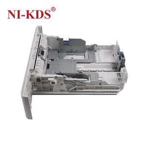 RM2-5690 Bac à papier 2 500 feuilles pour <span class=keywords><strong>imprimante</strong></span> <span class=keywords><strong>HP</strong></span> LJ Ent M501 M506 M507 M527 M528 E50045 E50145 E52545 E52645 Série Pièces détachées - Product Image 3