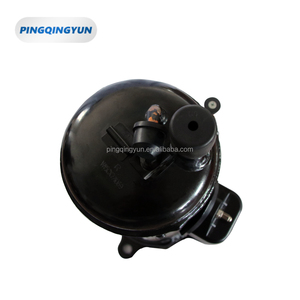 E705DHD-72D2YG E405AHD-36D2 R410A máy nén lạnh cho điều hòa không khí ngưng đơn vị - Product Image 5