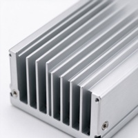 Alimentation à découpage à sortie unique LRS-75-12 12V 6A 72.0W, qualité industrielle, haute efficacité 89%