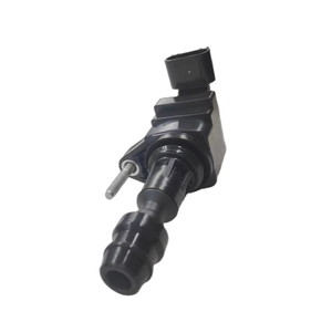 12629646 12606179 12638824 Assemblage de bobine d'allumage pour <span class=keywords><strong>Chevrolet</strong></span> buick Regal LaCrosse GL8 <span class=keywords><strong>Chevrolet</strong></span> <span class=keywords><strong>Malibu</strong></span> Captiva - Product Image 3