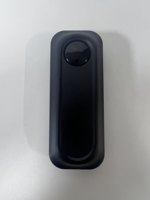 Capteur de sécurité à faisceau infrarouge sans fil automatique TPD-88 IP55 ABS pour portail, avec portée de détection de 20-40 m et réseau 2.4G