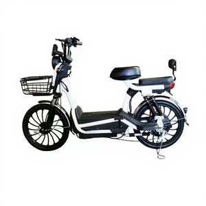 48V Rear <b>Hub</b> Motor Lead-acid Battery Two-Wheel Cross-Border-Eligible Factory-Direct Supply for Foreign Trade Zxc-293 Rear <b>Hub</b> Mo - Product Image 4