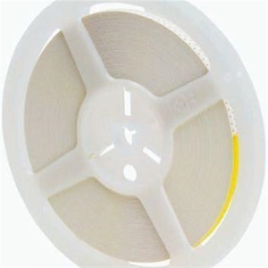 Resistencia SMD de película gruesa KTR18EZPF2404 <span class=keywords><strong>ROHM</strong></span> 1206, 2.4M ohmios, 250mW = 1% Riss - Product Image 2