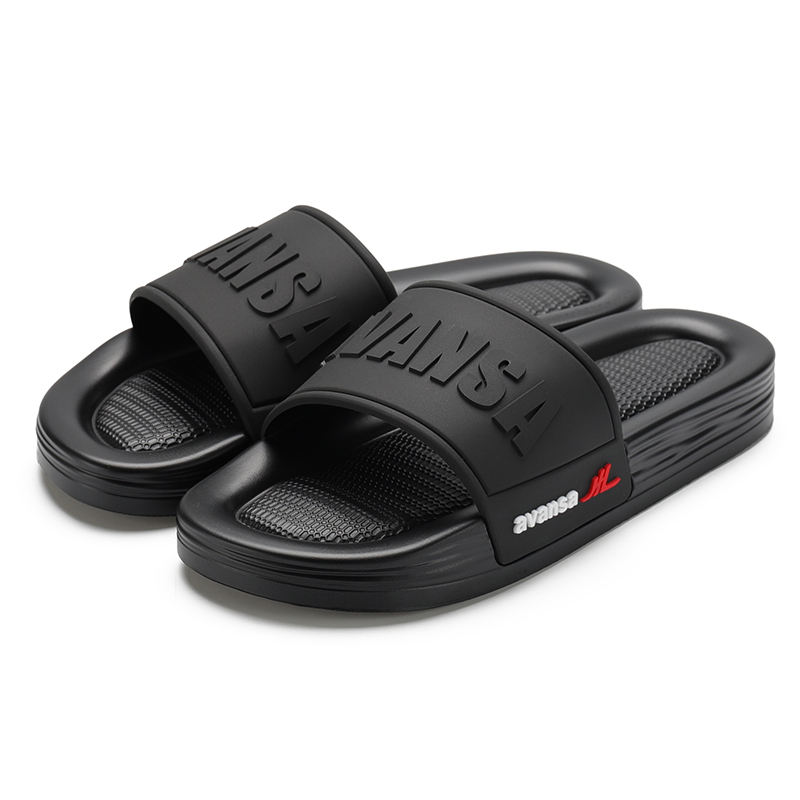 Big Kid Slippers Women Curious George Children's Books House