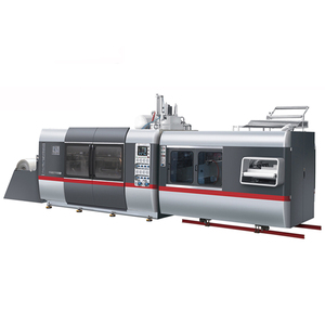 Haida 100ton 130Ton HD130L small plastic phone case making injection molding machine