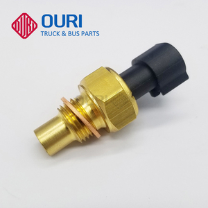 Sensor de temperatura de repuestos para camiones pesados 4837951 04837951 para camiones y autobuses <span class=keywords><strong>Iveco</strong></span> - Product Image 4
