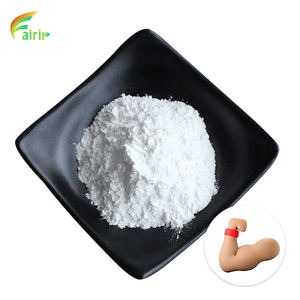 Fairir Fábrica Pura Vitamina D3 Em Pó Natural/<span class=keywords><strong>VD3</strong></span> Microcápsula Em Pó Vitamina D3 Vitamina D3 Microcápsula Em Pó Amostras Grátis - Product Image 1