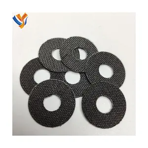 Carbontex Drag Washer For Fishing Reels China Trade,Buy China Direct From  Carbontex Drag Washer For Fishing Reels Factories at