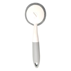 <span class=keywords><strong>Cepillo</strong></span> <span class=keywords><strong>de</strong></span> limpieza <span class=keywords><strong>de</strong></span> cocina <span class=keywords><strong>para</strong></span> el hogar, esponja <span class=keywords><strong>de</strong></span> Material PP <span class=keywords><strong>para</strong></span> bañera, piscina, cepillos <span class=keywords><strong>para</strong></span> <span class=keywords><strong>lavar</strong></span> platos - Product Image 4