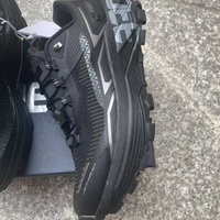 Chaussures de randonnée classiques toutes saisons, légères, pour l'extérieur, absorption des chocs, adhérence antidérapante, design respirant pour les sports de plein air