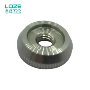 Precision Metal CNC Lathe Turned Machined Services Custom Milling Turning Of Copper Brass Aluminum Parts Direct From Supplier