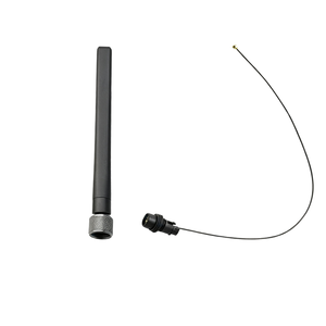Antenne de remplacement d'origine pour télécommande <span class=keywords><strong>DJI</strong></span> <span class=keywords><strong>Matrice</strong></span> 30T T40 T20P <span class=keywords><strong>M30</strong></span> 300 RC Plus Drone, pièces de rechange d'occasion - Product Image 6