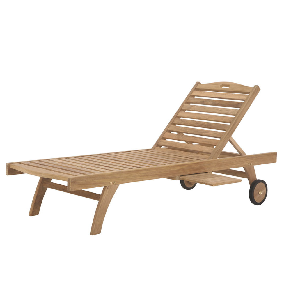 ธรรมชาติ