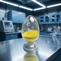 Floculant/coagulant en chlorure de polyaluminium (PAC) à 30 %, pureté de 99 %, pour l'eau potable, usage municipal/piscine, origine Chine