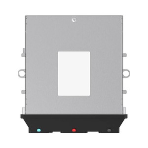 Unité de commande du moteur ECM d'origine, ECU RE531808, OEM, neuve, garantie 1 an pour excavateur E210/E240/E360 - Product Image 5