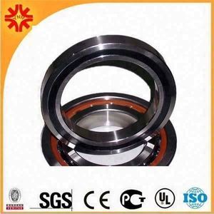 Vòng bi tiếp xúc góc tốc độ cao <span class=keywords><strong>7002</strong></span> acd/hcp4a - Product Image 5